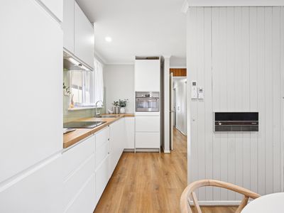 21 Old Honeypot Road, Port Noarlunga