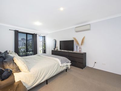 36 Grafton Rise, Baldivis