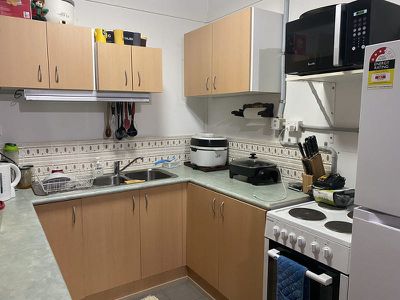 1828 Memerambi Barkers Creek Road, Wattle Camp