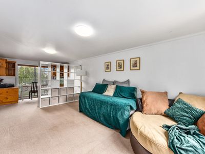 15 Leake Street, Southend