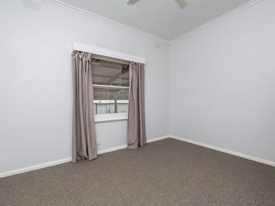 11 Pohlman Street, Heathcote