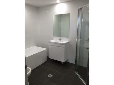 610-618 New Canterbury Road, Hurlstone Park