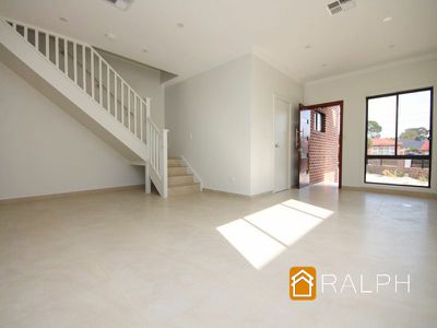 5 Merrett Avenue, Greenacre