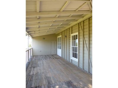 43 Helen Street, Cooktown