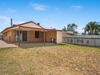 20A Wychitella Place, South Kalgoorlie