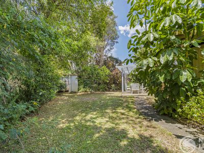 8 Natan Court, Ocean Shores