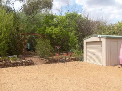 11 Buninyong Road, Dubbo