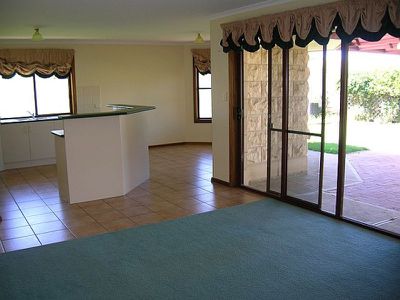 57 Dalkeith Drive, Mount Gambier