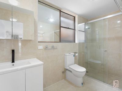 6 Stelling Avenue, Kanwal