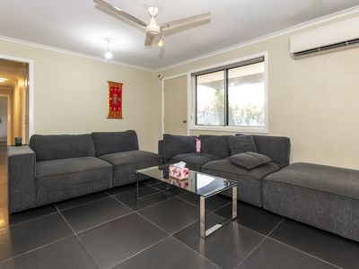 21 / 1 Erythrina Street, Kununurra