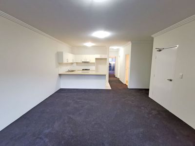 24 / 2-6 Howard Avenue, Northmead
