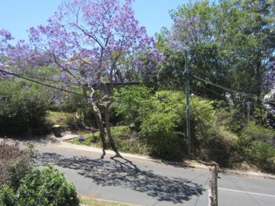 9 Kate Street, Indooroopilly