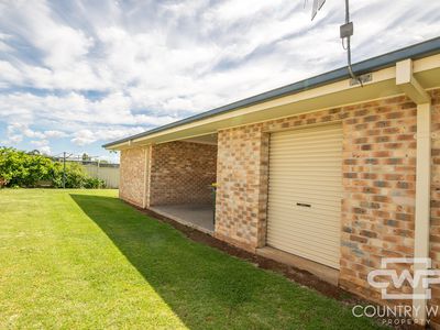 148 Lang Street, Glen Innes