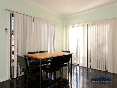 Unit 2 / 6 Hayes Road, Hampton Park