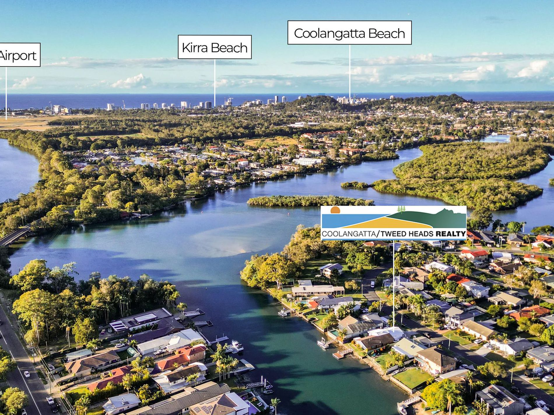 1 / 18 Jacaranda Avenue, Tweed Heads West