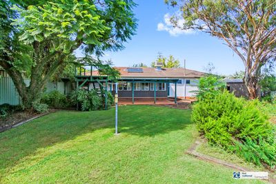 59 Calala Lane, Tamworth