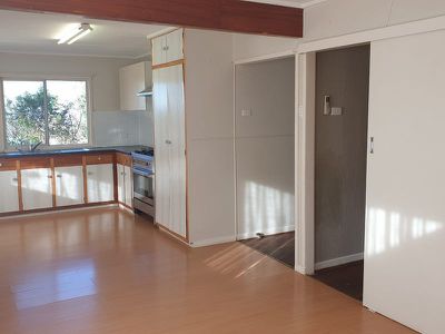 29 Carroll Street, Kingaroy