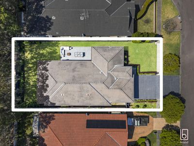 38 Irving Court, Hamlyn Terrace