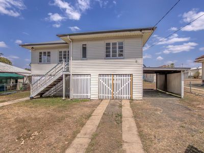 27 Prospect Street, Silkstone