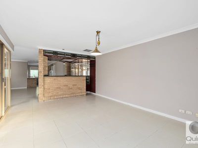 20A Haven Place, Thornlie