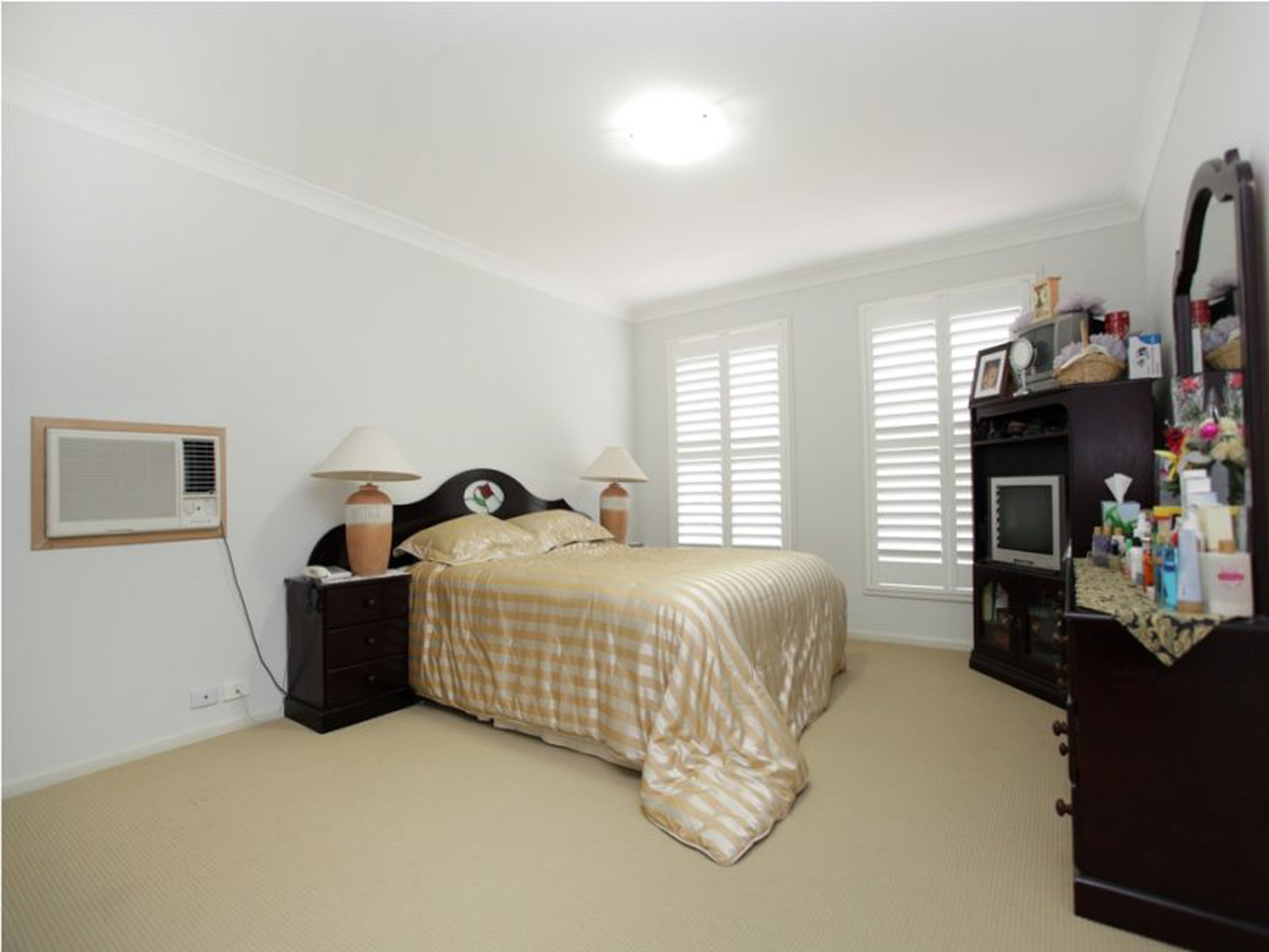 2 Fairwater Court, GLENMORE PARK