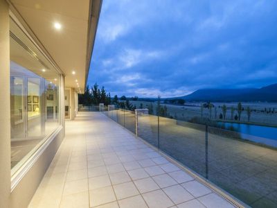 257 Barringo Road, New Gisborne