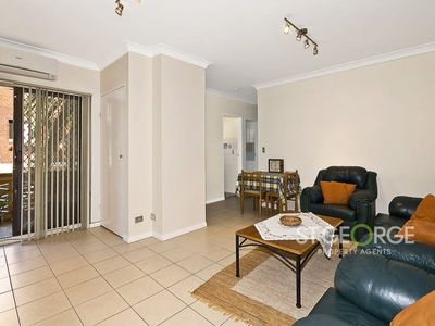 2 / 27 Apsley Street , Penshurst