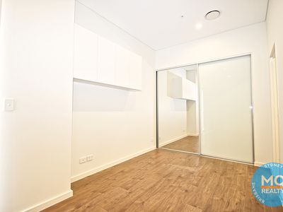 G06 / 21-23 James Street, Lidcombe