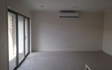 279 Rix Road, Officer