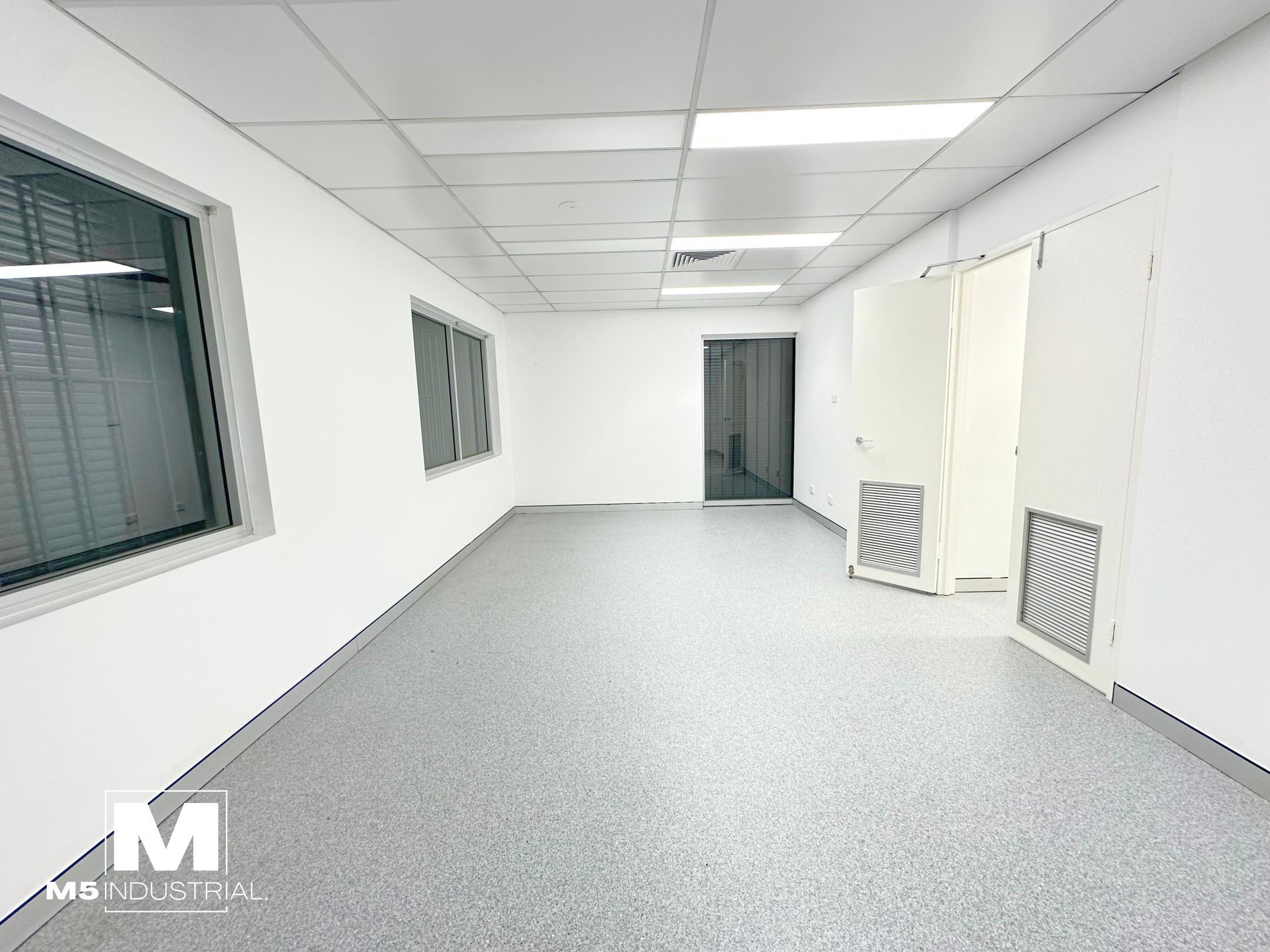 12 Centenary Avenue, Moorebank