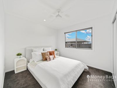 17 Frankel Road, Beaudesert