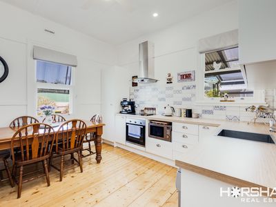 9 Moulder Street, Dimboola