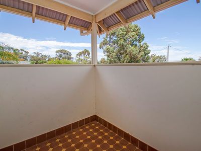 66A Campbell Street, Lamington