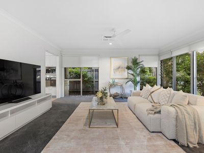 76 Moss Road, Wakerley