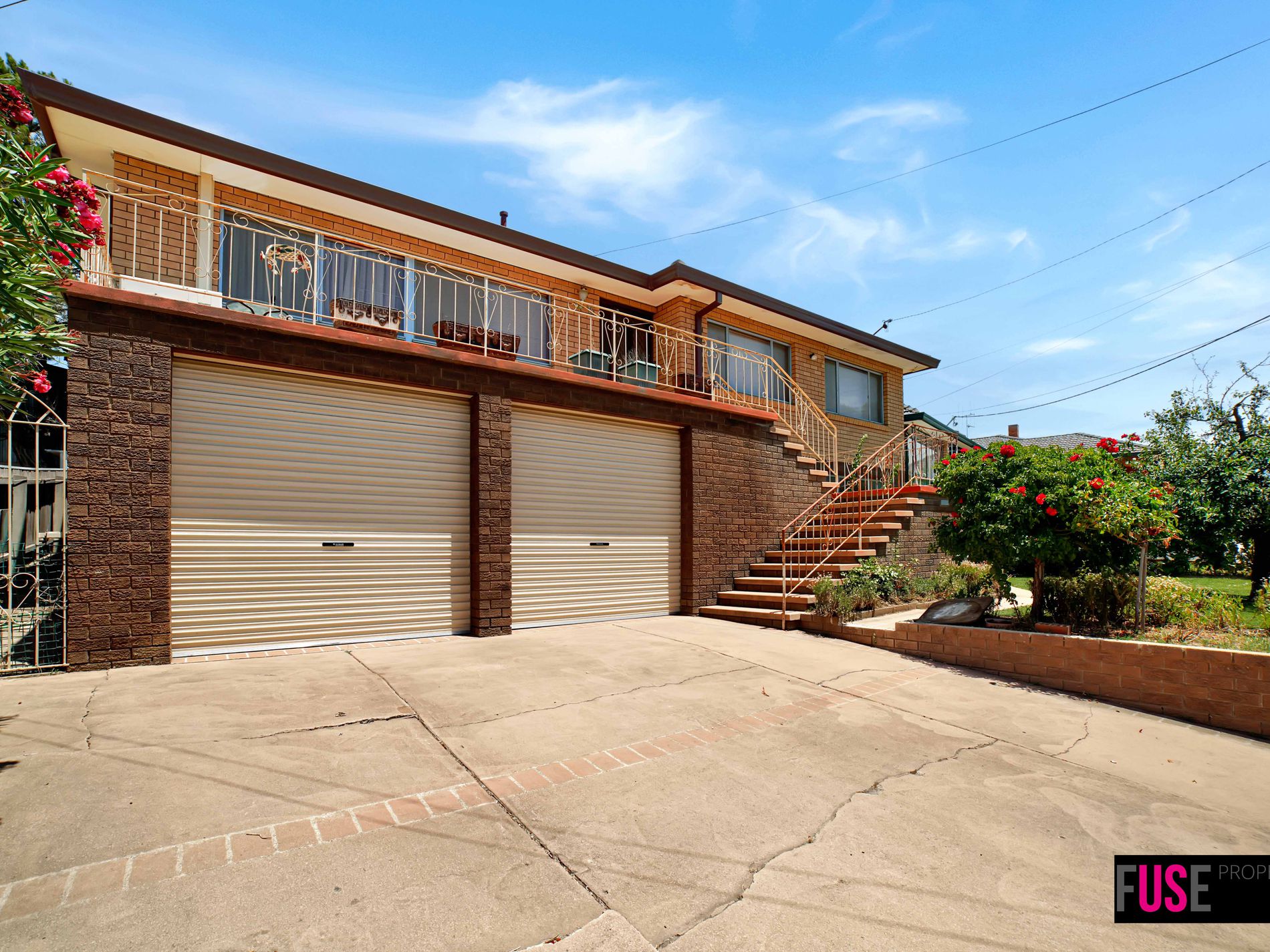 16 Fairmount Crescent, Karabar