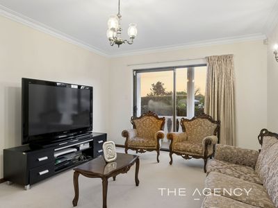 630 Light Street, Dianella