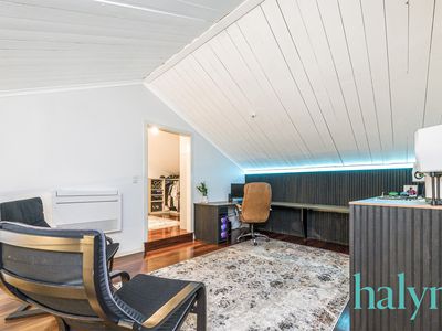 41 / 65 Palmerston Street, Perth