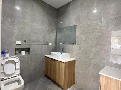 475 The Horsley Drive, Fairfield