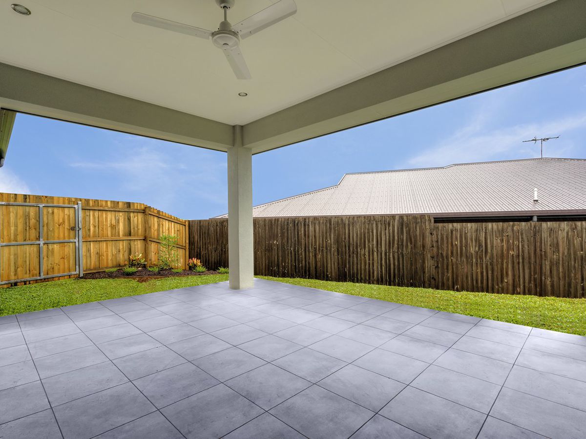 11 Nerboni Close, Atherton