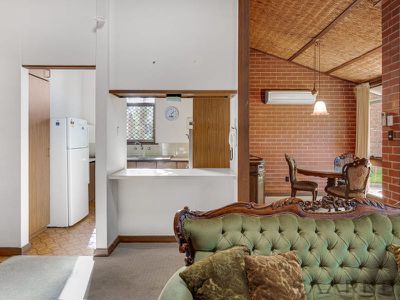 7 / 303 Portrush Road, Norwood