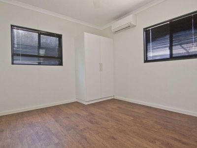 4 Nauclea Way, Kununurra