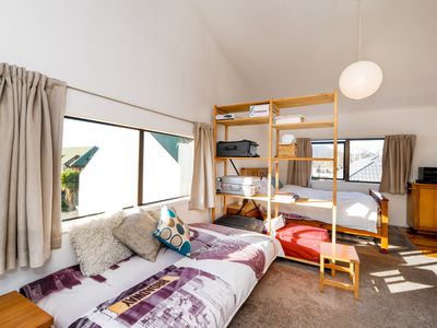 740G George Street, North Dunedin