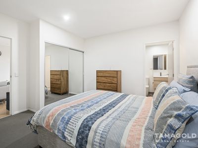 5 / 31 Rosanna Road, Heidelberg