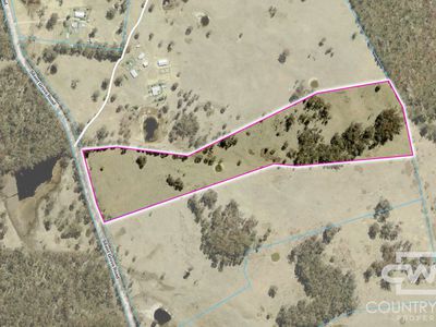 454 Silent Grove Road, Torrington