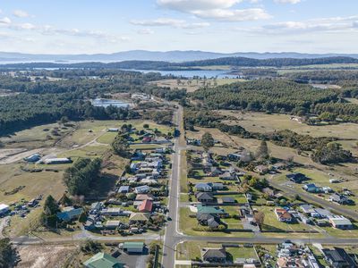 33C Crowther Street, Beaconsfield