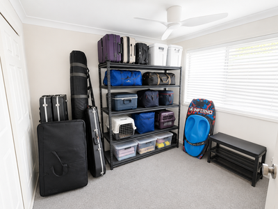 22 Hicks Close, Gracemere
