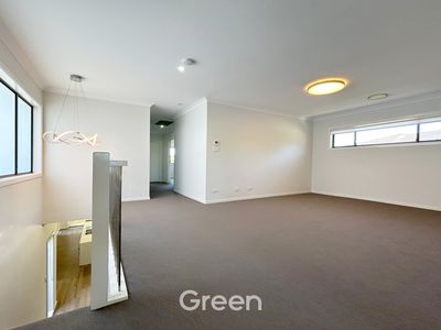 13 Linton Avenue, West Ryde