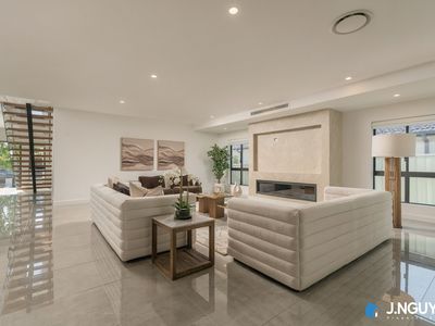 2 Montgomery Road, Bonnyrigg