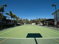 19 / 66 University Drive, Meadowbrook