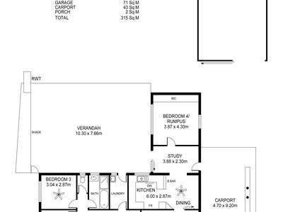 31 Todd Avenue, Murray Bridge